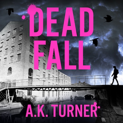 Dead Fall