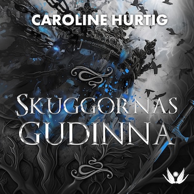 Skuggornas gudinna