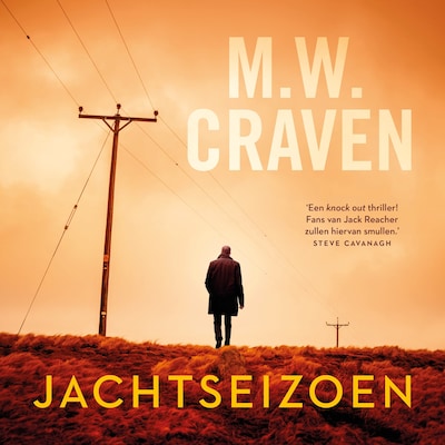Jachtseizoen