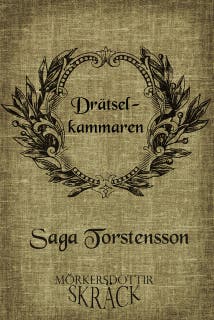 Drätselkammaren