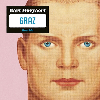 Graz