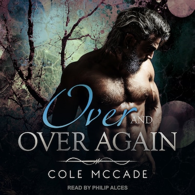 Over and Over Again