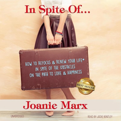 In Spite Of . . .