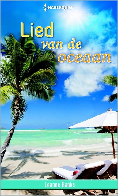 Lied van de oceaan
