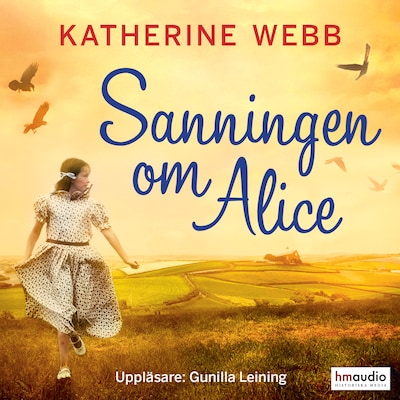 Sanningen om Alice