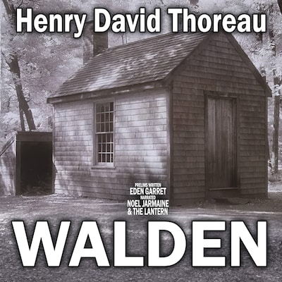Walden