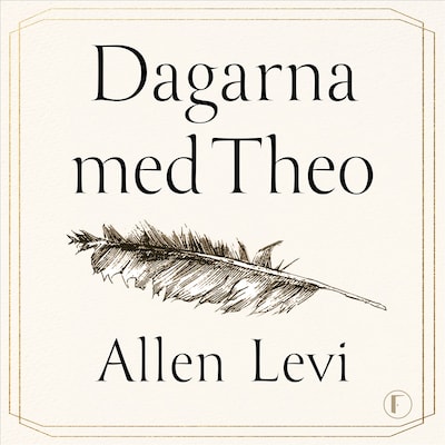 Dagarna med Theo