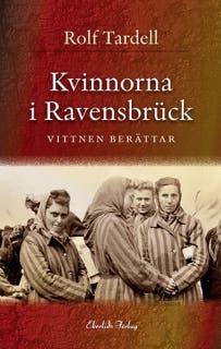 Kvinnorna i Ravensbrück