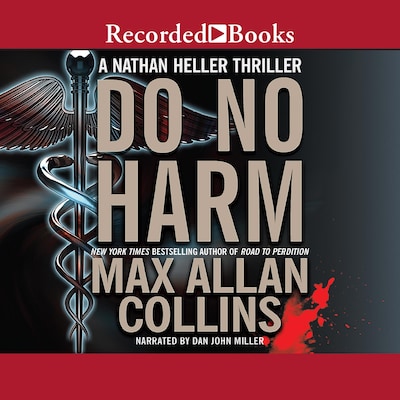 Do No Harm