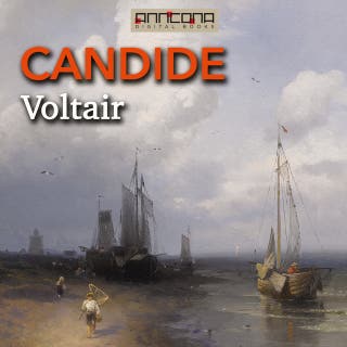 Candide