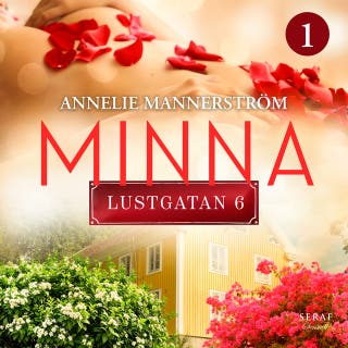 Minna