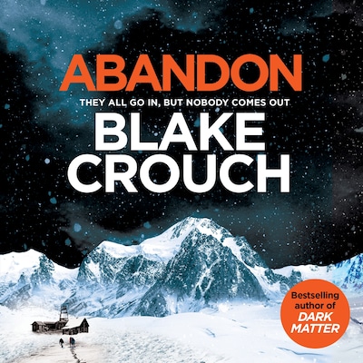 Abandon