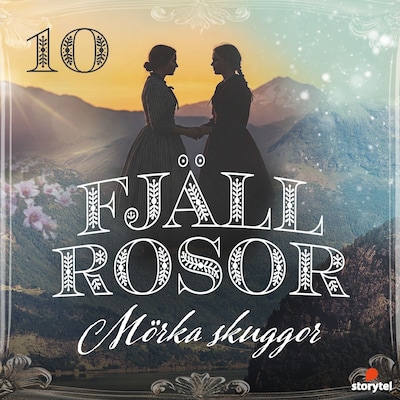 Mörka skuggor