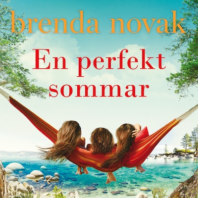 En perfekt sommar