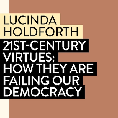 21st-Century Virtues