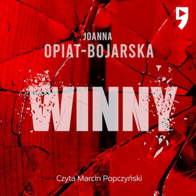 Winny