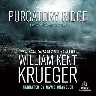 Purgatory Ridge