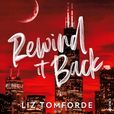 Rewind it back