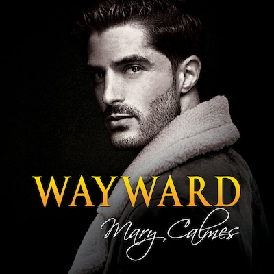 Wayward