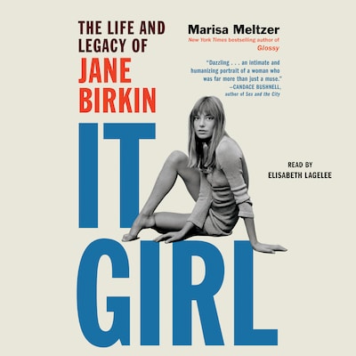 It Girl