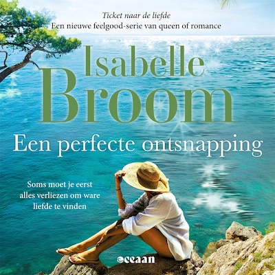 Een perfecte ontsnapping