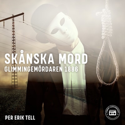 Skånska mord – Glimmingemördaren 1886