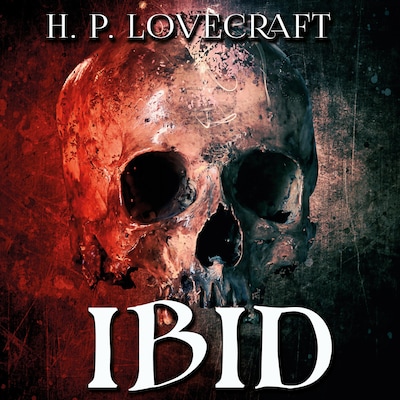 Ibid