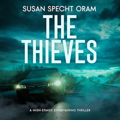 The Thieves