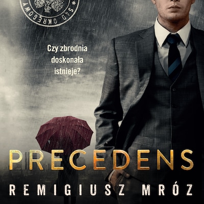 Precedens