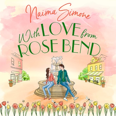 With Love From Rose Bend