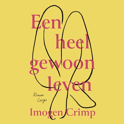 Een heel gewoon leven
