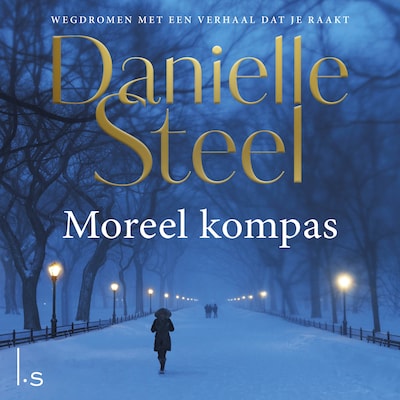 Moreel kompas