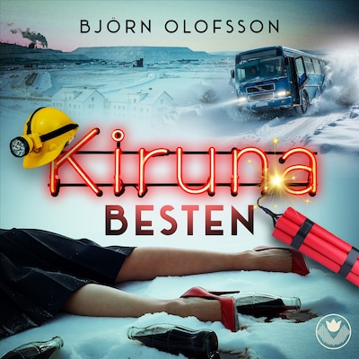 Besten