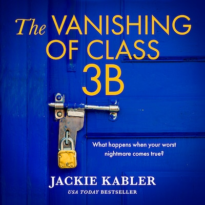 The Vanishing of Class 3B