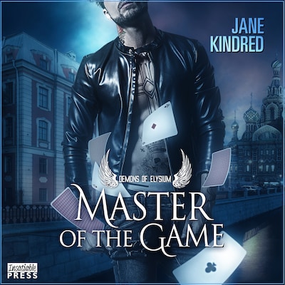 Master of the Game