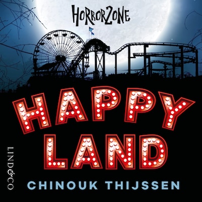Happyland