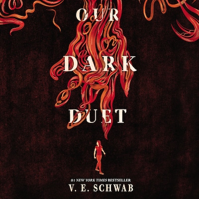 Our Dark Duet