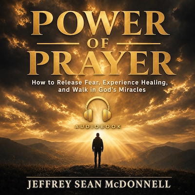 Power of Prayer