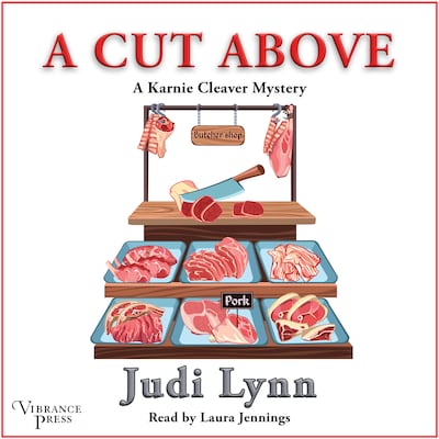 A Cut Above