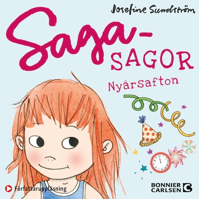 Nyårsafton