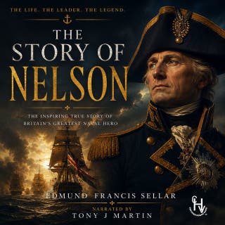 The Story of Nelson