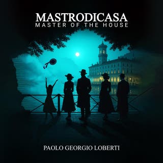 Mastrodicasa: Master of the House
