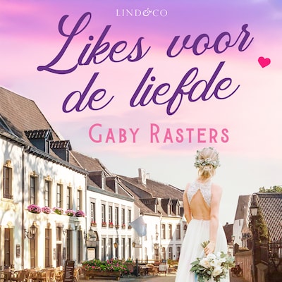 Likes voor de liefde