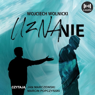 Uznanie