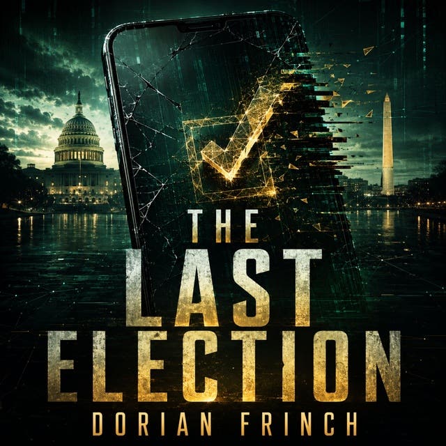 The Last Election