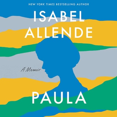 Paula