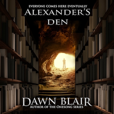 Alexander's Den
