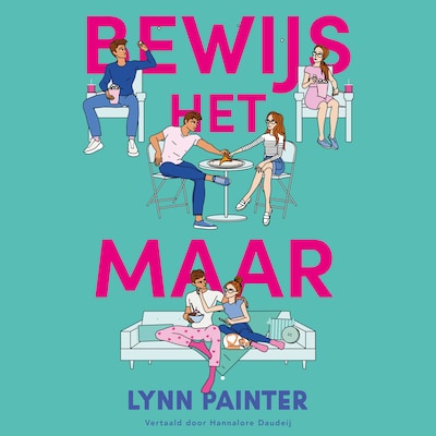 Bewijs het maar