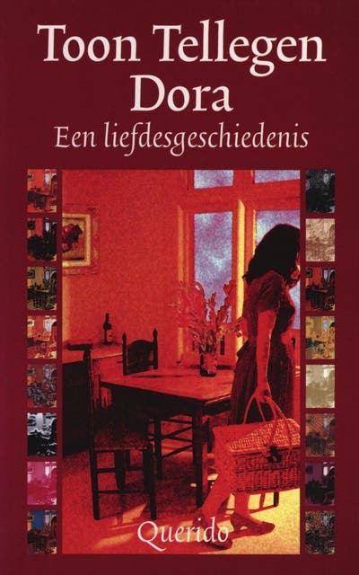 Dora: een liefdesgeschiedenis