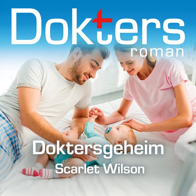 Doktersgeheim